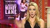 alltheboyslovemandylane_interview_19440.jpg
