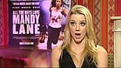 alltheboyslovemandylane_interview_19441.jpg