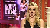 alltheboyslovemandylane_interview_19442.jpg