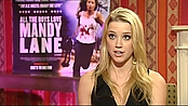 alltheboyslovemandylane_interview_19444.jpg