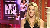 alltheboyslovemandylane_interview_19446.jpg
