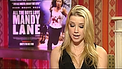 alltheboyslovemandylane_interview_19454.jpg
