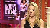 alltheboyslovemandylane_interview_19488.jpg
