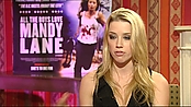 alltheboyslovemandylane_interview_19489.jpg