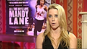 alltheboyslovemandylane_interview_19497.jpg
