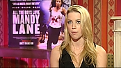 alltheboyslovemandylane_interview_19498.jpg