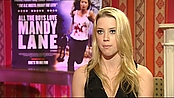 alltheboyslovemandylane_interview_19499.jpg
