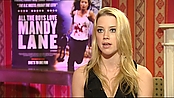 alltheboyslovemandylane_interview_19502.jpg