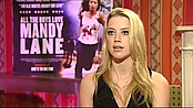 alltheboyslovemandylane_interview_19505.jpg