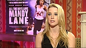 alltheboyslovemandylane_interview_19507.jpg
