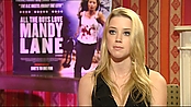 alltheboyslovemandylane_interview_19510.jpg