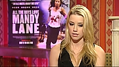 alltheboyslovemandylane_interview_19550.jpg
