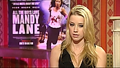 alltheboyslovemandylane_interview_19552.jpg