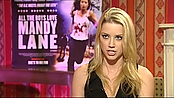 alltheboyslovemandylane_interview_19564.jpg