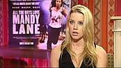 alltheboyslovemandylane_interview_19578.jpg