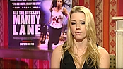 alltheboyslovemandylane_interview_19603.jpg
