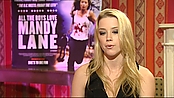 alltheboyslovemandylane_interview_19606.jpg