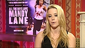 alltheboyslovemandylane_interview_19607.jpg