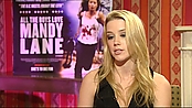 alltheboyslovemandylane_interview_19611.jpg