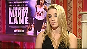 alltheboyslovemandylane_interview_19612.jpg