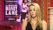 alltheboyslovemandylane_interview_19613.jpg