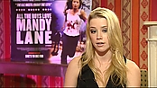 alltheboyslovemandylane_interview_19622.jpg