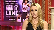 alltheboyslovemandylane_interview_19623.jpg