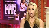 alltheboyslovemandylane_interview_19629.jpg