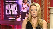 alltheboyslovemandylane_interview_19632.jpg