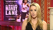 alltheboyslovemandylane_interview_19640.jpg