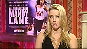 alltheboyslovemandylane_interview_19646.jpg