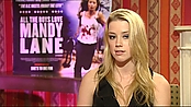 alltheboyslovemandylane_interview_19653.jpg