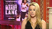 alltheboyslovemandylane_interview_19656.jpg