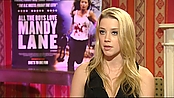 alltheboyslovemandylane_interview_19661.jpg