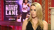 alltheboyslovemandylane_interview_19664.jpg