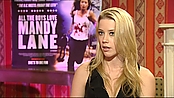 alltheboyslovemandylane_interview_19668.jpg