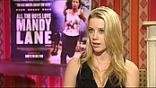 alltheboyslovemandylane_interview_19673.jpg