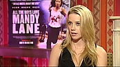 alltheboyslovemandylane_interview_19674.jpg
