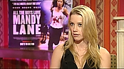 alltheboyslovemandylane_interview_19677.jpg