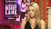 alltheboyslovemandylane_interview_19688.jpg