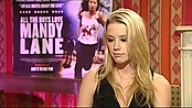 alltheboyslovemandylane_interview_19689.jpg