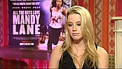 alltheboyslovemandylane_interview_19692.jpg