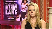 alltheboyslovemandylane_interview_19694.jpg