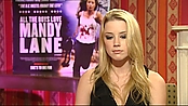 alltheboyslovemandylane_interview_19695.jpg