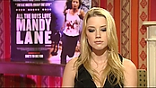 alltheboyslovemandylane_interview_19698.jpg