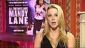 alltheboyslovemandylane_interview_19711.jpg