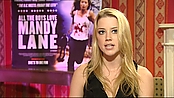 alltheboyslovemandylane_interview_19713.jpg