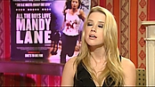 alltheboyslovemandylane_interview_19720.jpg