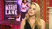 alltheboyslovemandylane_interview_19726.jpg