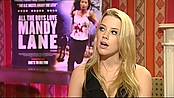 alltheboyslovemandylane_interview_19730.jpg